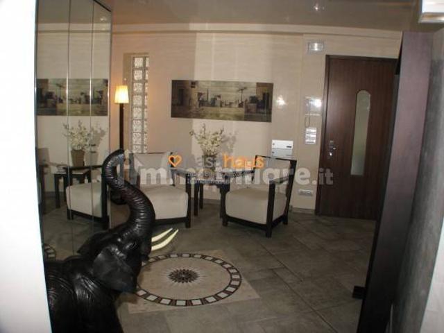 Villa in vendita a Bolzano BZ