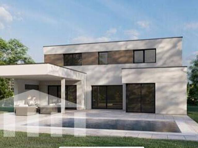 Villa in vendita a Bolzano BZ