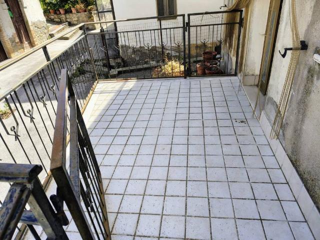 Villa in vendita a Bomba CH