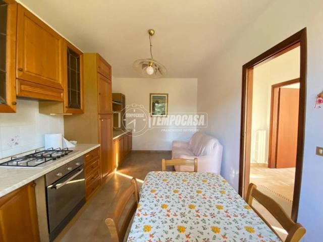 Villa in vendita a Bomporto MO