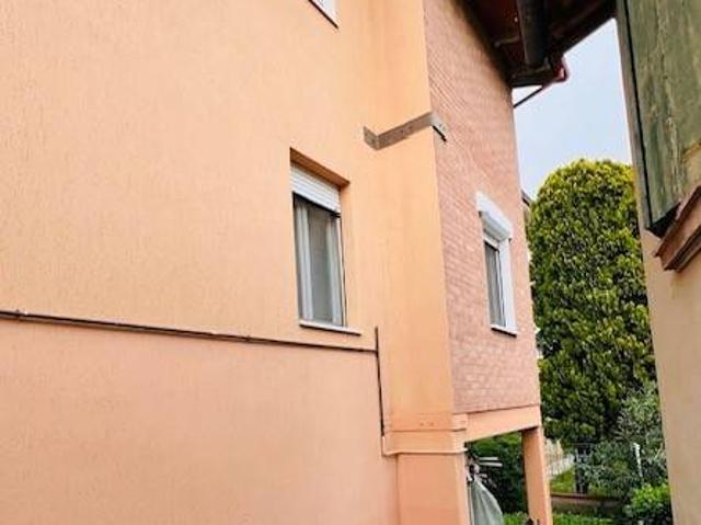 Villa in vendita a Bomporto MO