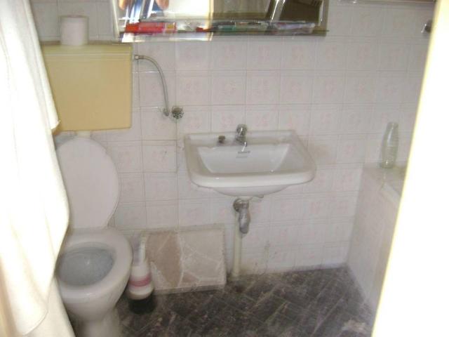 Villa in vendita a Bompietro PA