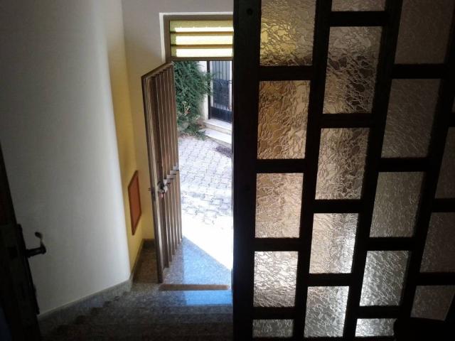Villa in vendita a Bompietro PA