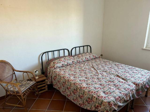 Villa in vendita a Bompietro PA