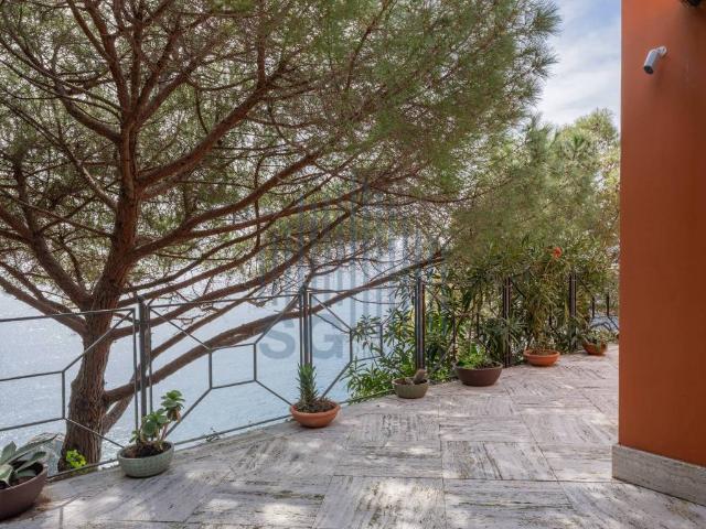 Villa in vendita a Bonassola SP