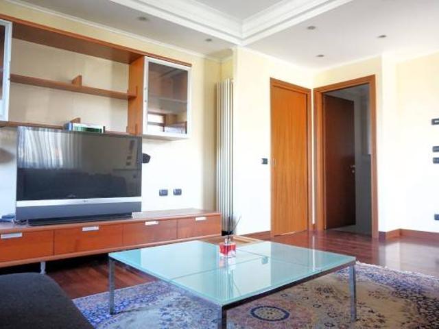 Villa in vendita a Bonate Sopra BG