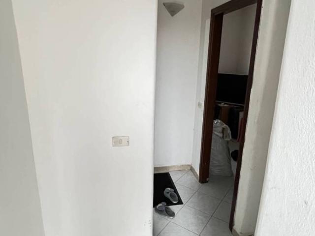 Villa in vendita a Bonate Sopra BG