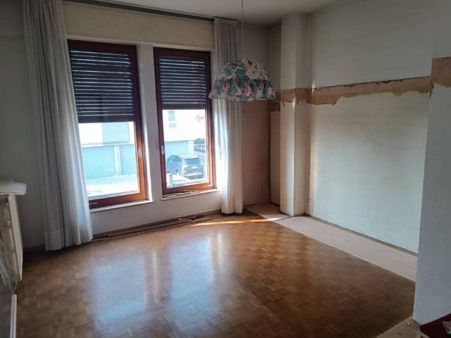 Villa in vendita a Bonate Sopra BG