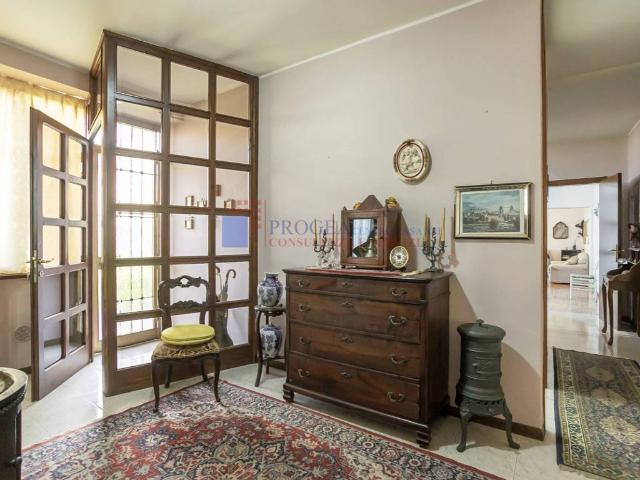 Villa in vendita a Bonate Sopra BG