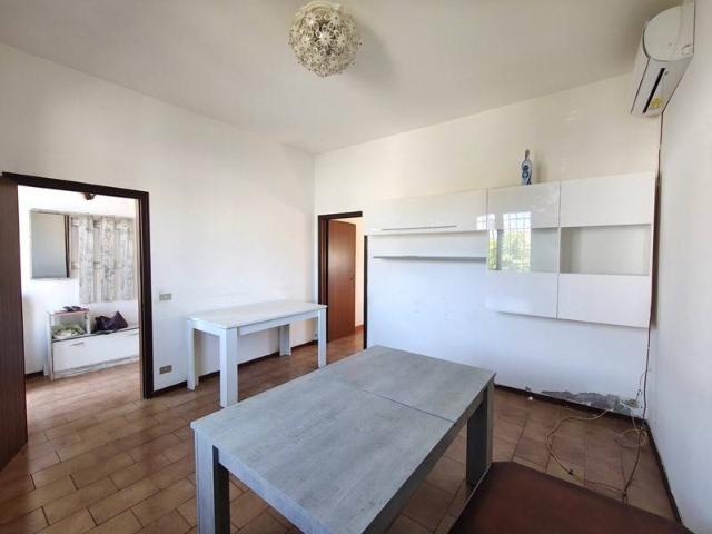 Villa in vendita a Bondeno FE