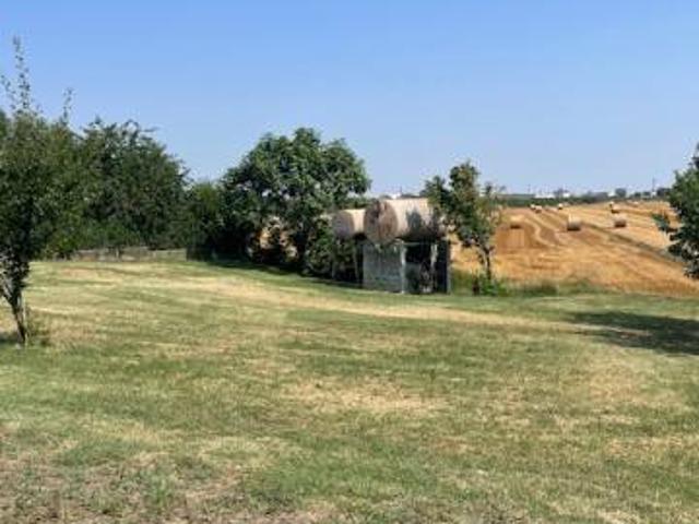 Villa in vendita a Bondeno FE