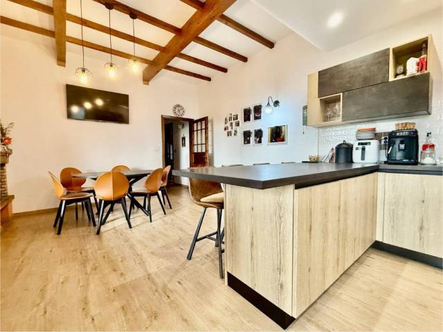 Villa in vendita a Bondeno FE