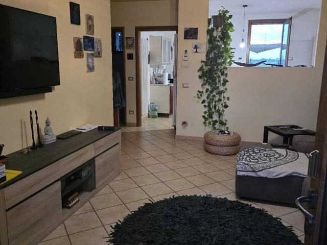 Villa in vendita a Bondeno FE