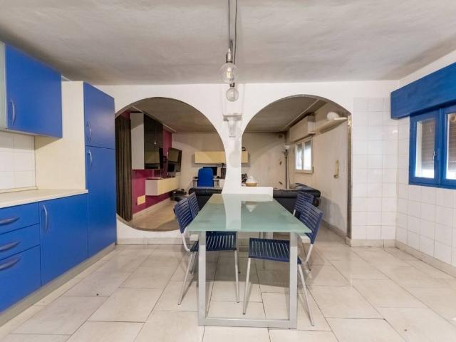 Villa in vendita a Bondeno FE