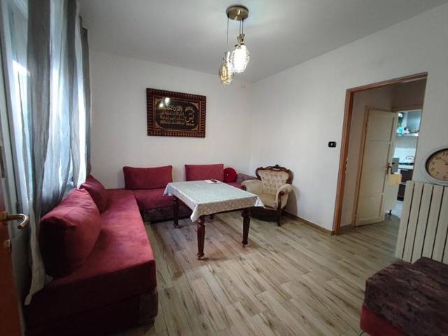Villa in vendita a Bondeno FE
