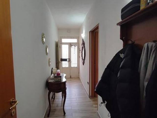 Villa in vendita a Bondeno FE