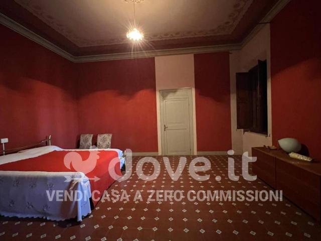 Villa in vendita a Bondeno FE