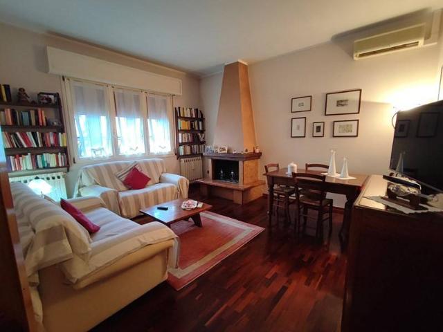 Villa in vendita a Bondeno FE