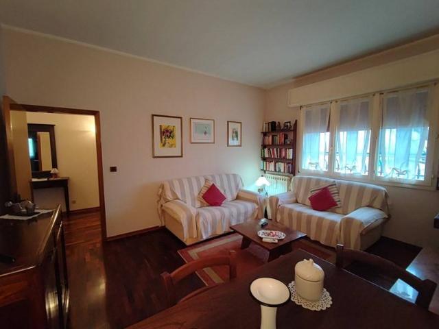 Villa in vendita a Bondeno FE