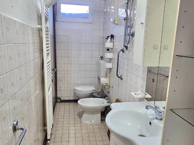 Villa in vendita a Bondeno FE