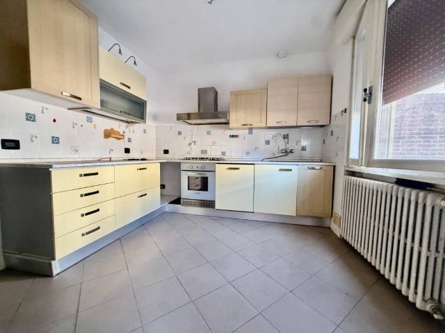 Villa in vendita a Bondeno FE