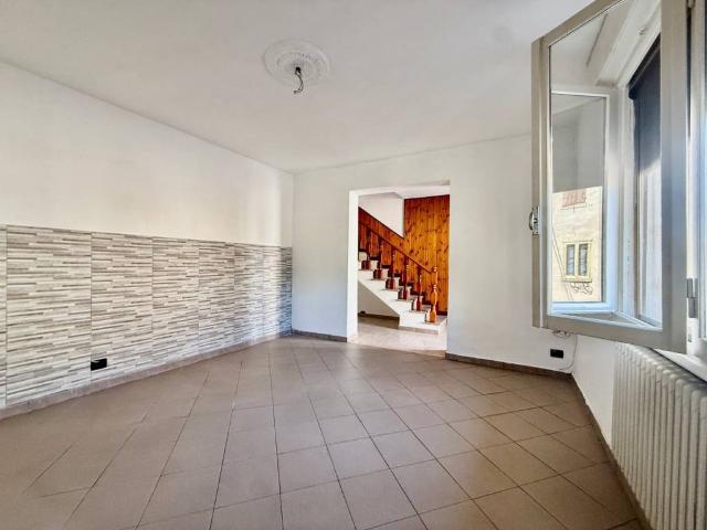 Villa in vendita a Bondeno FE