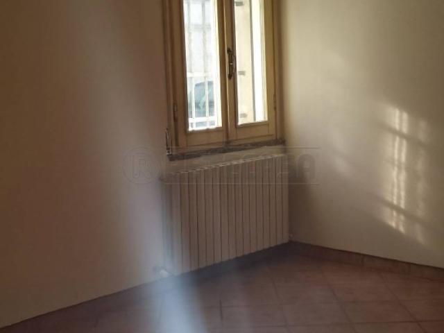 Villa in vendita a Bondeno FE