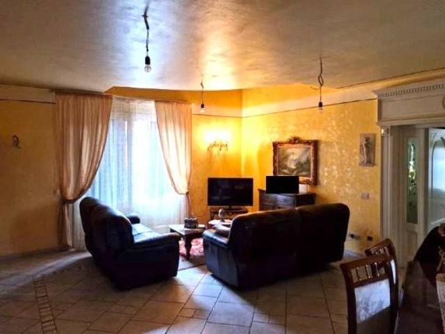 Villa in vendita a Bonemerse CR