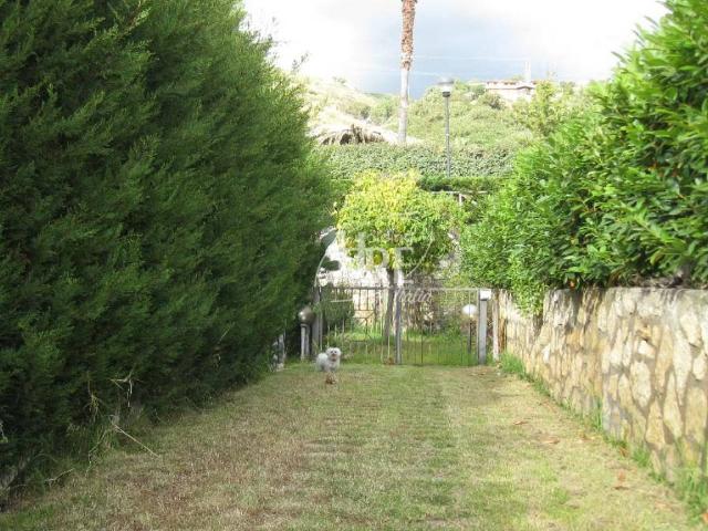 Villa in vendita a Bonifati CS