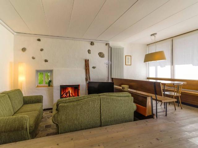 Villa in vendita a Borca di Cadore BL