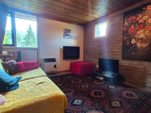 Villa in vendita a Borca di Cadore BL