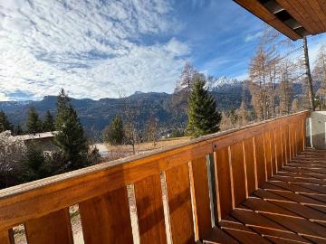 Villa in vendita a Borca di Cadore BL