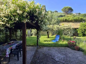 Villa in vendita a Borgo a Mozzano LU
