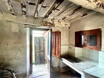 Villa in vendita a Borgo a Mozzano LU