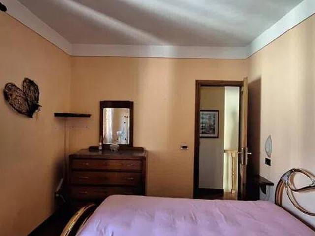 Villa in vendita a Borgo a Mozzano LU