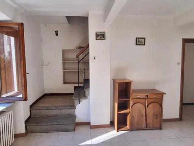 Villa in vendita a Borgo a Mozzano LU