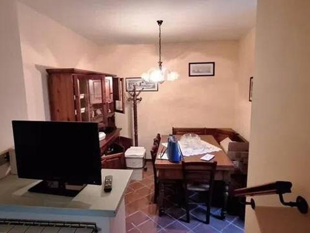 Villa in vendita a Borgo a Mozzano LU