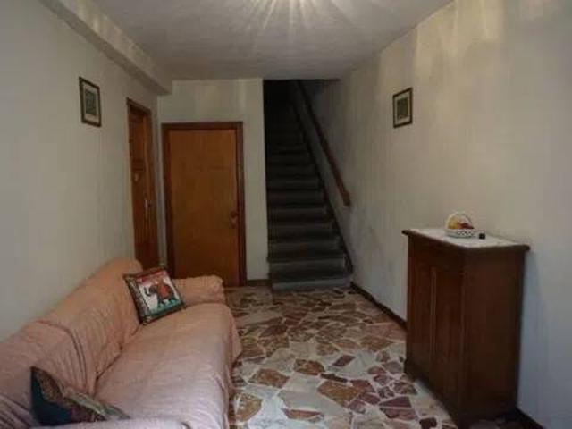 Villa in vendita a Borgo a Mozzano LU