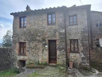 Villa in vendita a Borgo a Mozzano LU