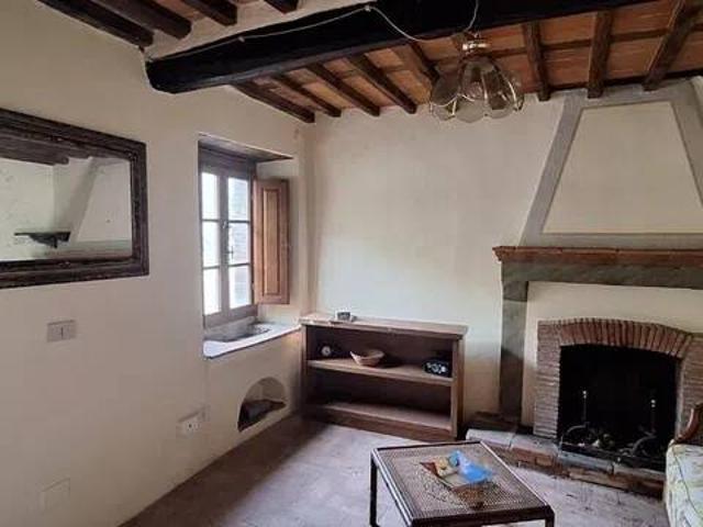 Villa in vendita a Borgo a Mozzano LU
