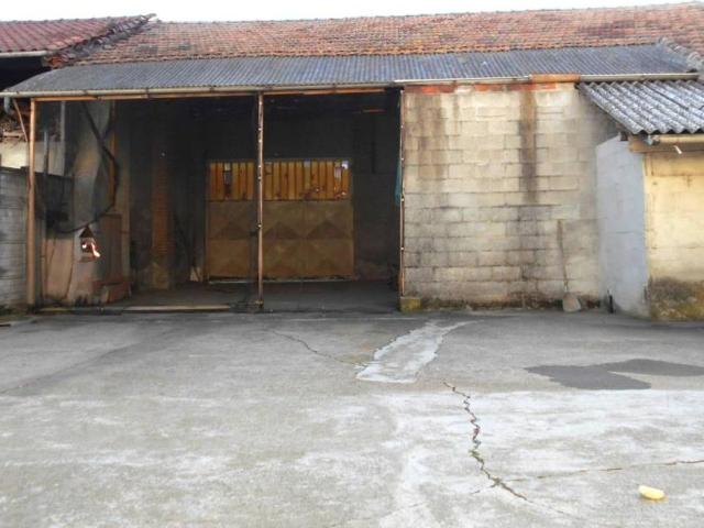 Villa in vendita a Borgo d'Ale VC