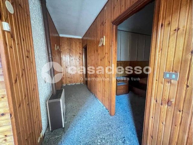 Villa in vendita a Borgo d'Ale VC