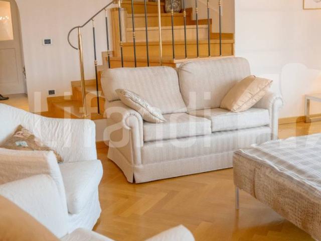 Villa in vendita a Borgo d'Anaunia TN