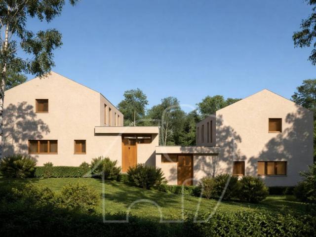 Villa in vendita a Borgo d'Anaunia TN