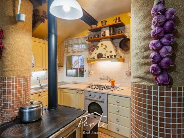 Villa in vendita a Borgo Mantovano MN
