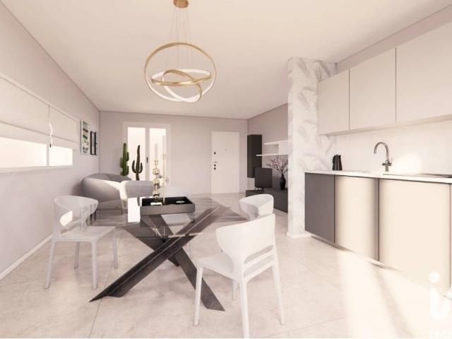 Villa in vendita a Borgo San Giacomo BS