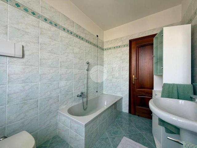 Villa in vendita a Borgo San Giacomo BS