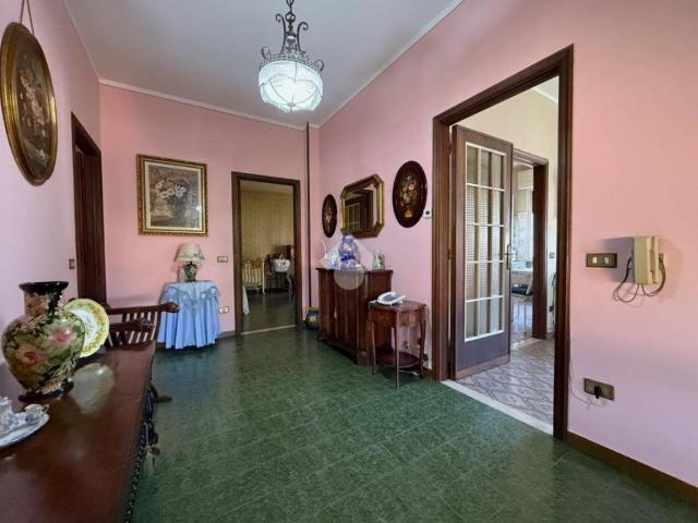 Villa in vendita a Borgo San Giacomo BS