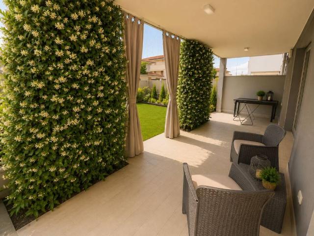 Villa in vendita a Borgo San Giovanni LO
