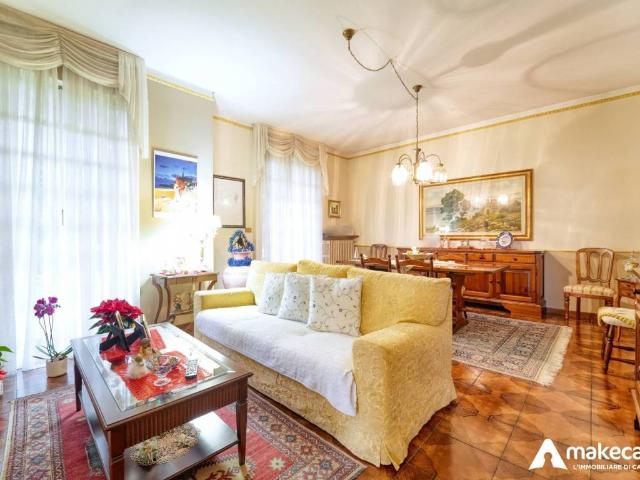 Villa in vendita a Borgo San Giovanni LO